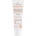FLOSLEK Multivit Care хидратиращ крем с витамини 50ml