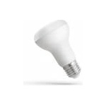 Spectrum LED R-63 E-27 230V 8W NW Spectrum