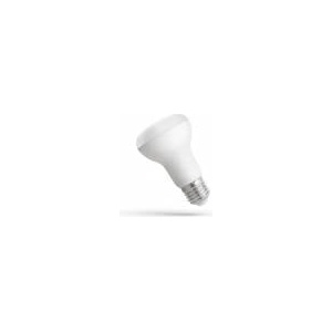 Spectrum LED R-63 E-27 230V 8W NW Spectrum