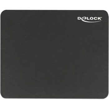 Image 1 of Delock 12005