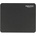 Delock 12005