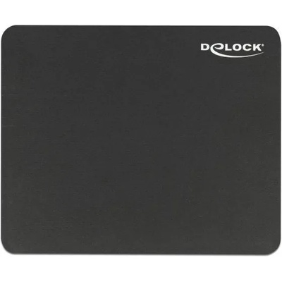 Delock 12005