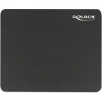 Delock 12005