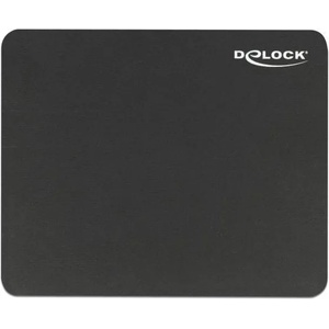 Delock 12005
