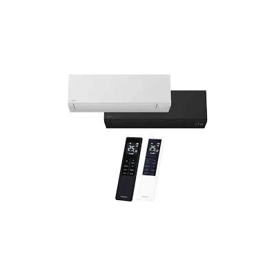 Toshiba RAS-B16G3KVSG-E / RAS-B16G3KVSGB-E New Edge