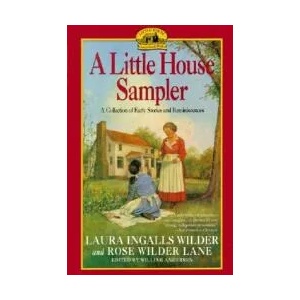 Little House Sampler (2011)