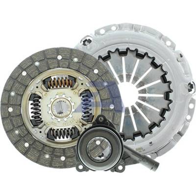 Aisin Europe SA CKT-670R