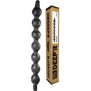 DEEP'R Tract