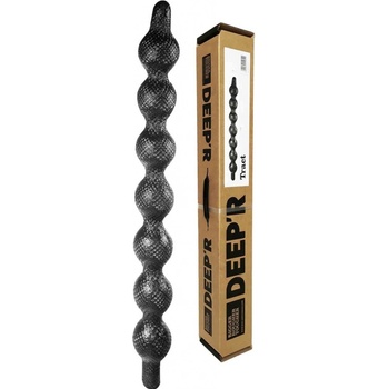 DEEP'R Tract