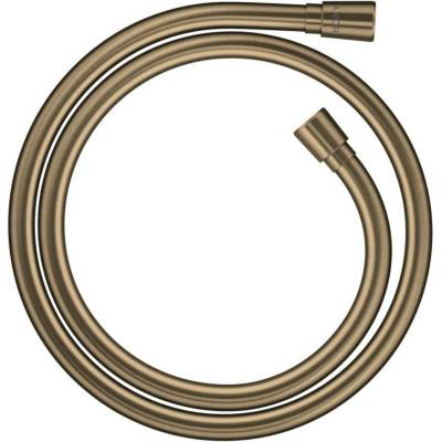Axor 28622140