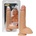 You2Toys & White Dong