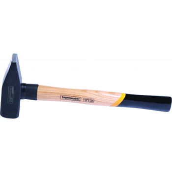 Image 1 of Topmaster Professional 240110