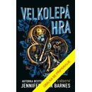 Velkolepá hra