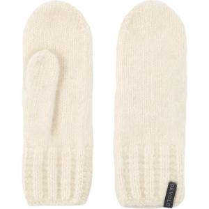 Devold Ръкавици Devold Nansen Wool Mitten Gloves - Off-White - размер XL (202-7526-0313)