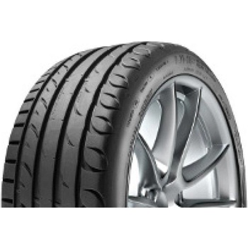 Image 1 of Kormoran Ultra High Performance XL 225/40 R18 92Y