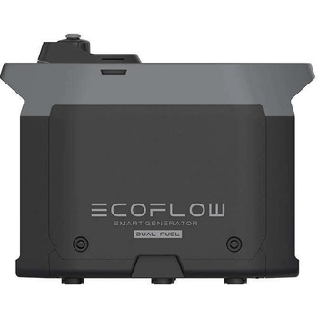 EcoFlow Smart Generator 1ECOSGD