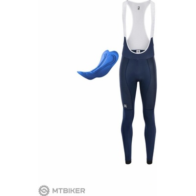 Kalas Motion Z6 ZX navy blue