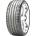 Pirelli P ZERO PZ4 XL 275/40 R20 106W