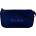 Salewa Сак Salewa Ultralight Duffle 28 Luggage - Blue Depth (510-6369-0211)