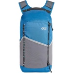 Picture Туристическа раница Picture Off Trax 20 Backpack Walking backpack - Serenity Blue - размер One Size (502-7399-0811)