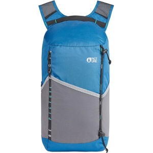 Picture Туристическа раница Picture Off Trax 20 Backpack Walking backpack - Serenity Blue - размер One Size (502-7399-0811)
