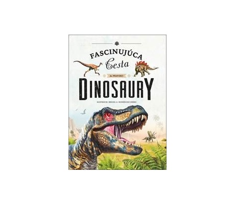 Dinosaury