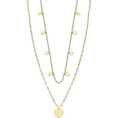Lotus Style LS2236-1/2