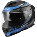 LS2 FF818 Storm III