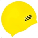Zoogs čepice