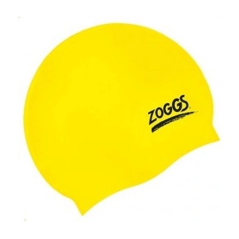 Zoogs čepice