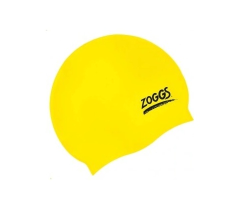 Zoogs čepice