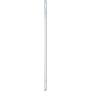 Tablety Apple iPad 9.7 (2018) Wi-Fi+Cellular 32GB Silver MR6P2FD/A