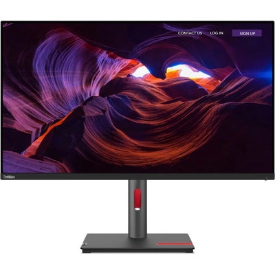 Lenovo P32p-30