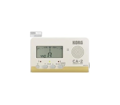 Korg CA-2