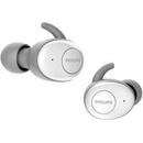 Philips SHB2515