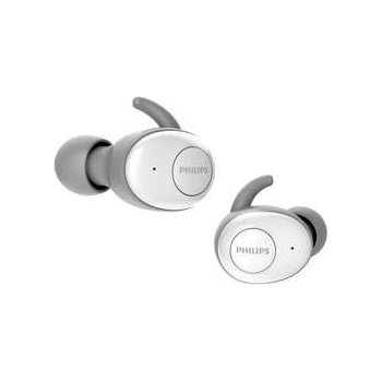 Philips SHB2515