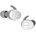 Philips SHB2515