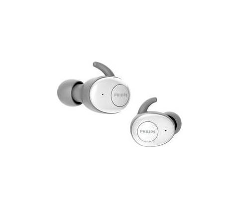Philips SHB2515