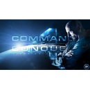 Command and Conquer 4: Tiberian Twilight