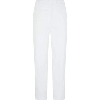 DICKIES Панталон 'Phoenix' бяло, размер 27