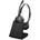Jabra Engage 45 SE Stereo DECT (9659-523-111)