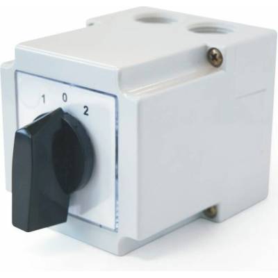 Apator 4G40-53-PK 63-840345-041