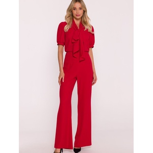 Stylove Дамски гащеризон модел 219934 Stylove