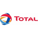 Total Quartz 9000 Future GF6 0W-20 1 l