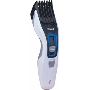 Voltz OV51810S Машинки за подстригване
