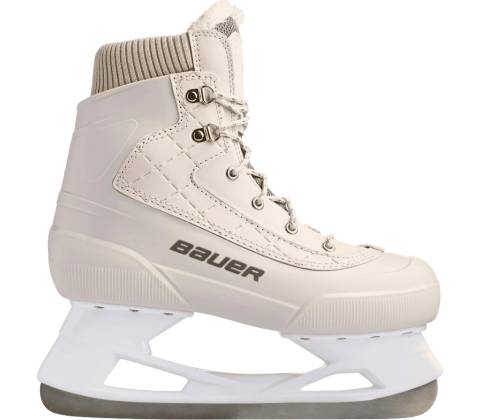 Bauer Tremblant