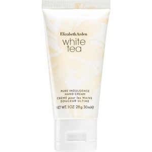 Elizabeth Arden White Tea крем за ръце парфюмиран за жени 30ml