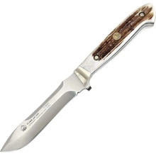 Puma pal 240