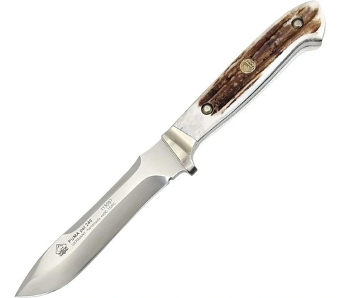 Puma pal 240