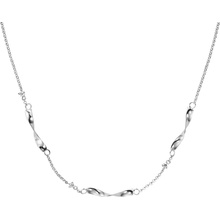 Engelsrufer twist ERN-TWIST-ZI